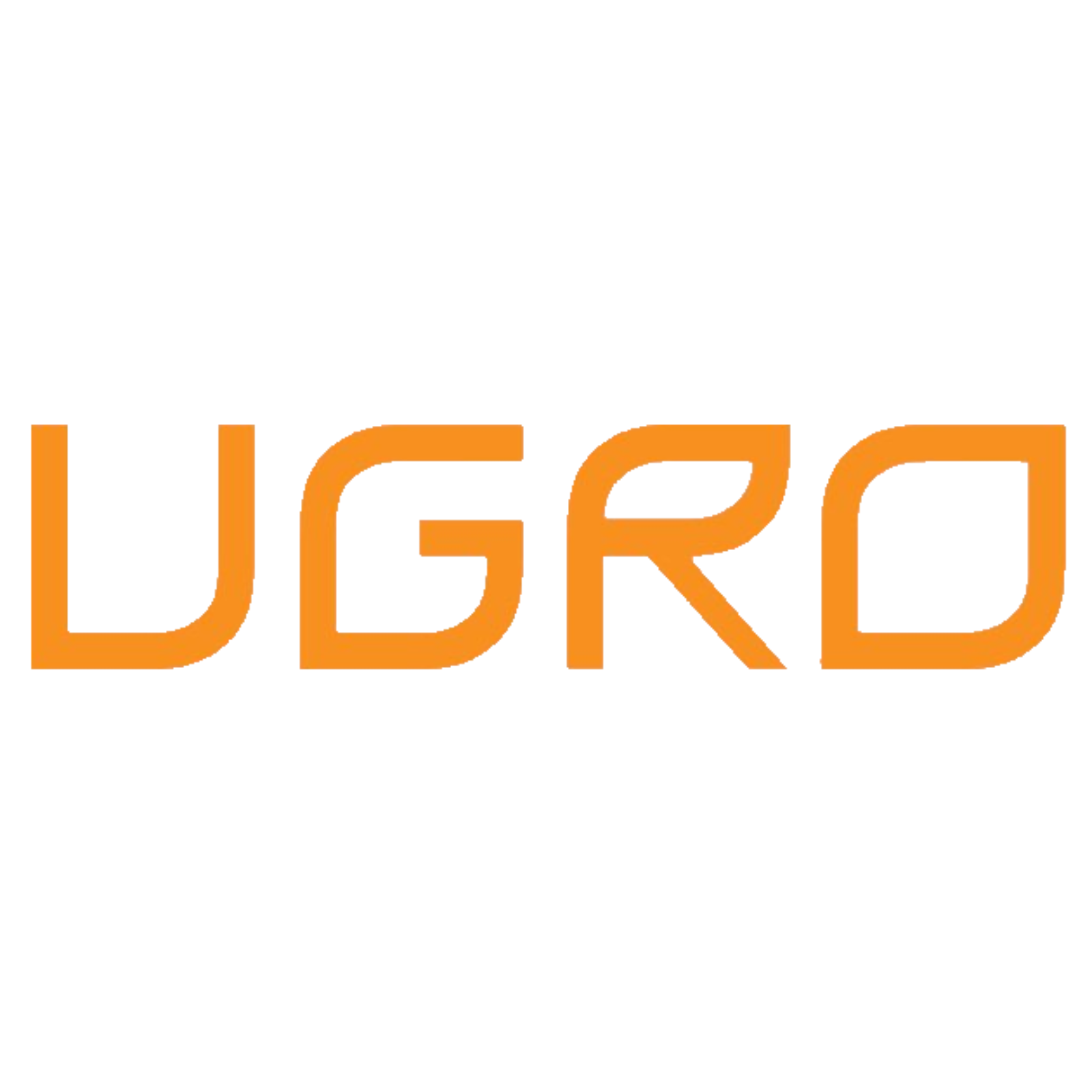 UGro - Gardenland